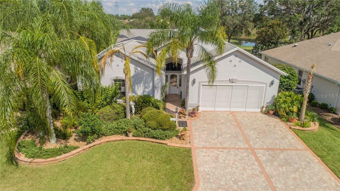 623 Espana St., The Villages, FL 32159