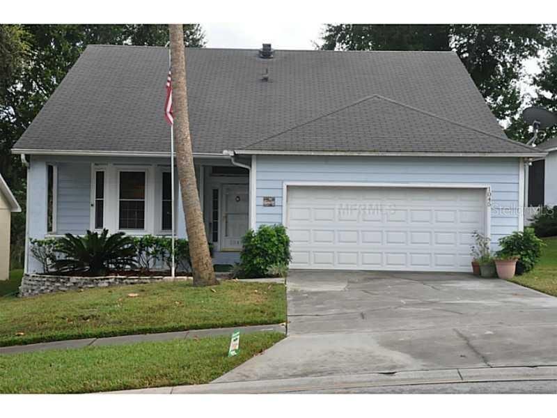 1045 Dekleva Dr., Apopka, FL 32712