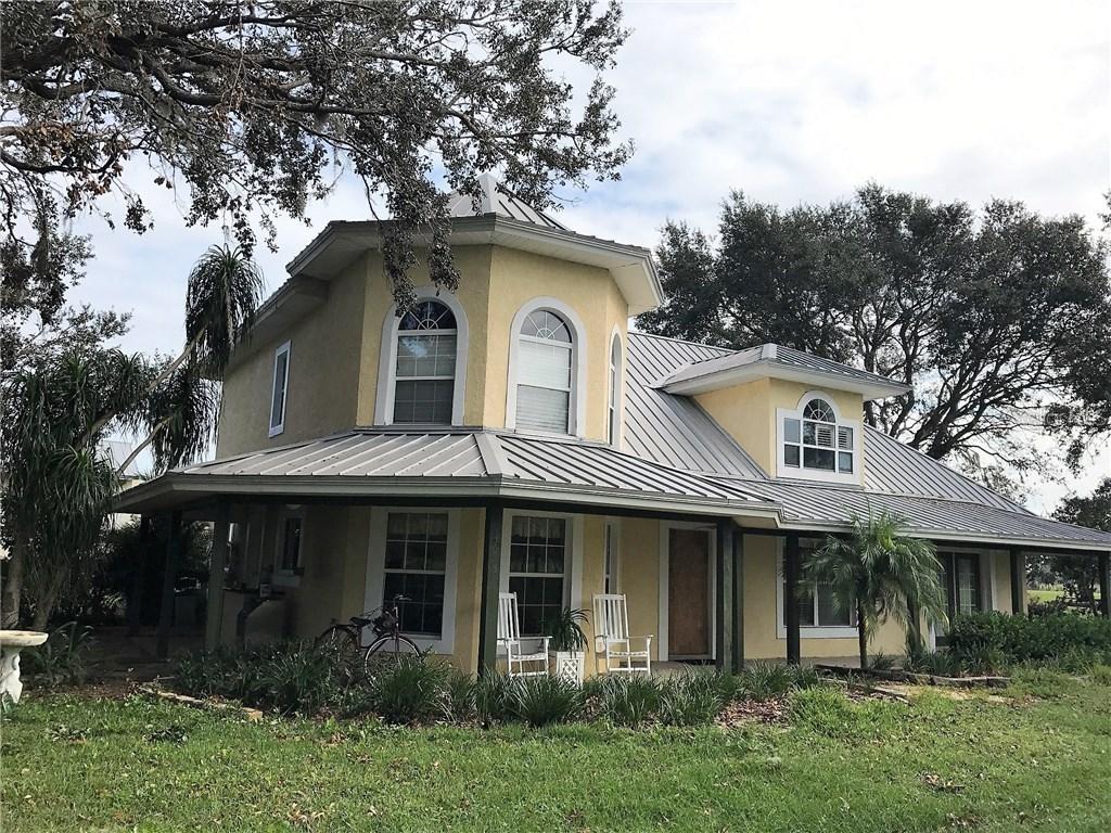 13625 Florida Ave., Astatula, FL 34705
