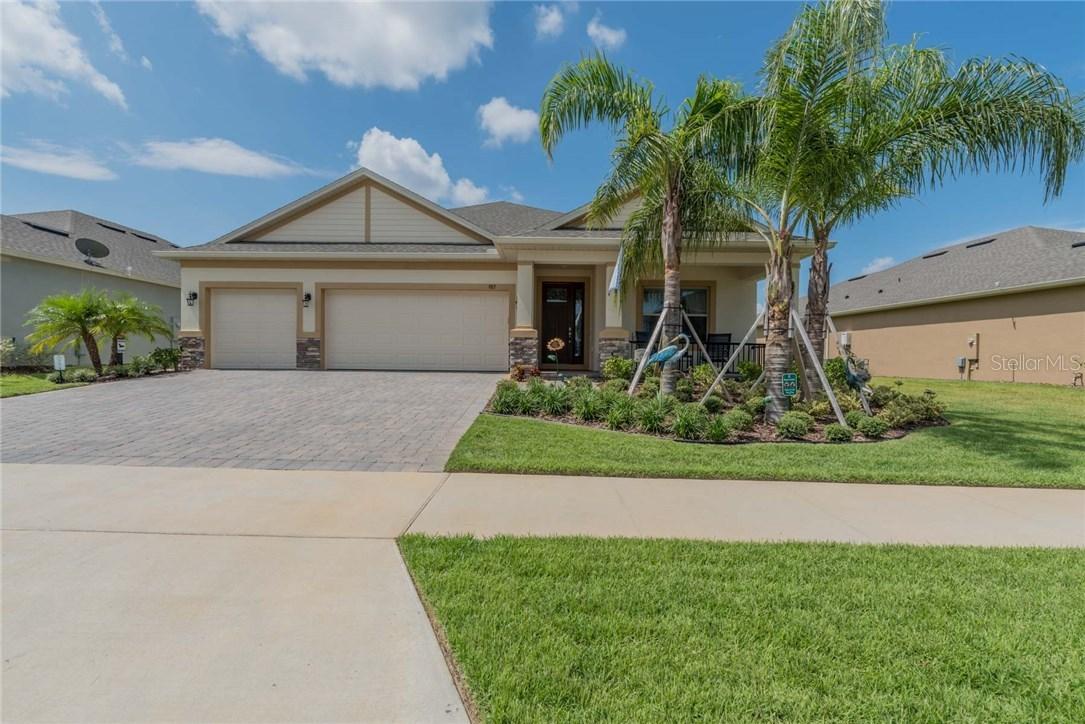 982 Nathan Ridge Rd., Clermont, FL 34715