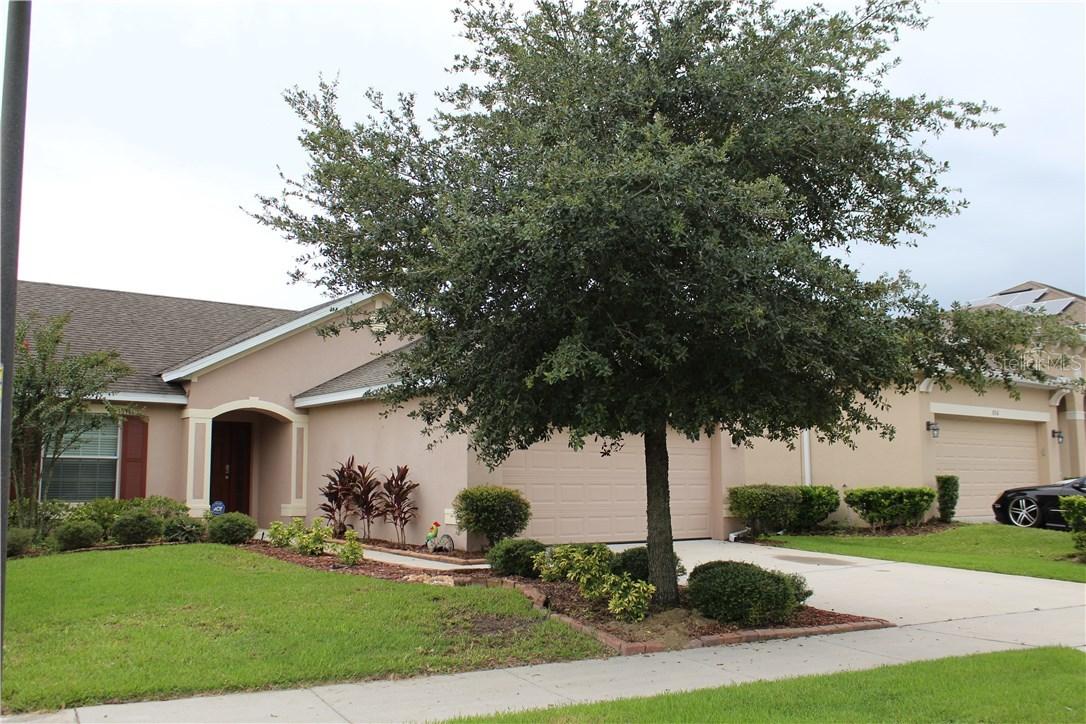 860 Haring Ln., Mount Dora, FL 32757