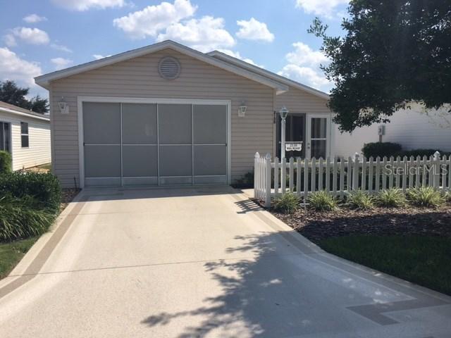 2130 Estevez Dr., The Villages, FL 32159