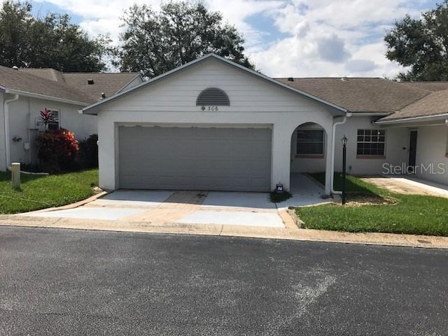 306 Division St., Clermont, FL 34711