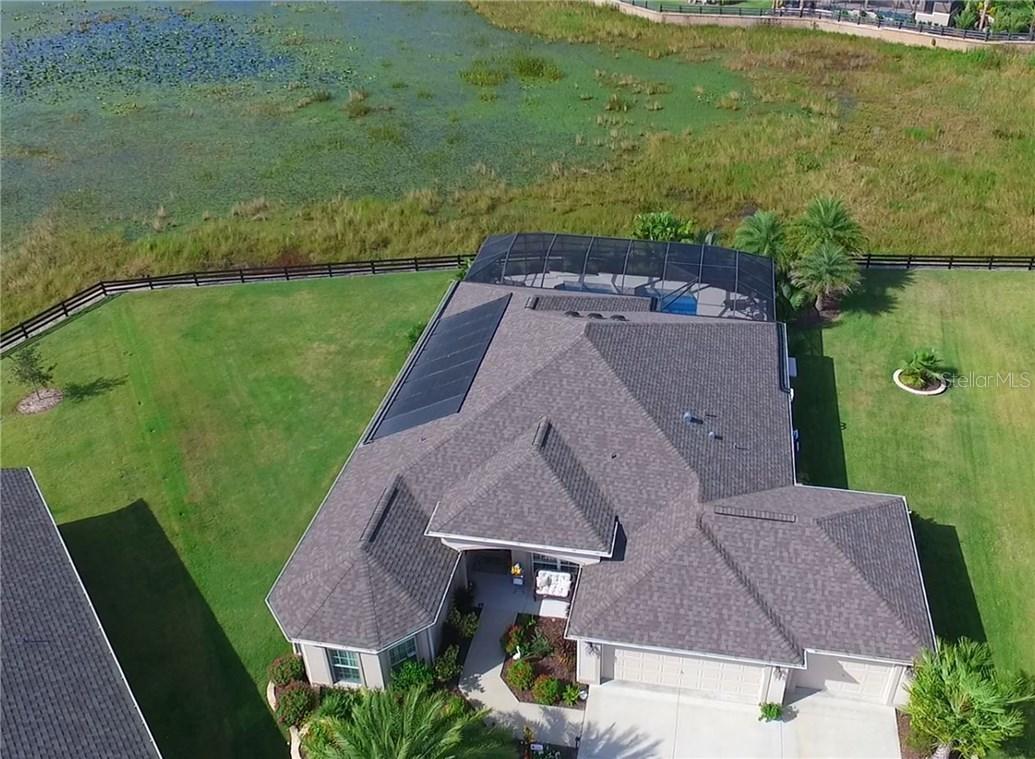1916 Wicker Ter., The Villages, FL 32163