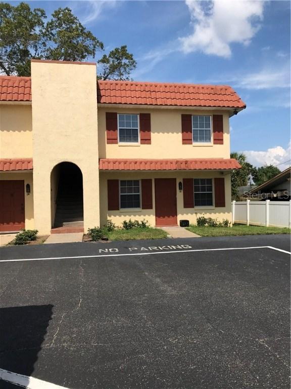1112 W Main St. #C7, Leesburg, FL 34748