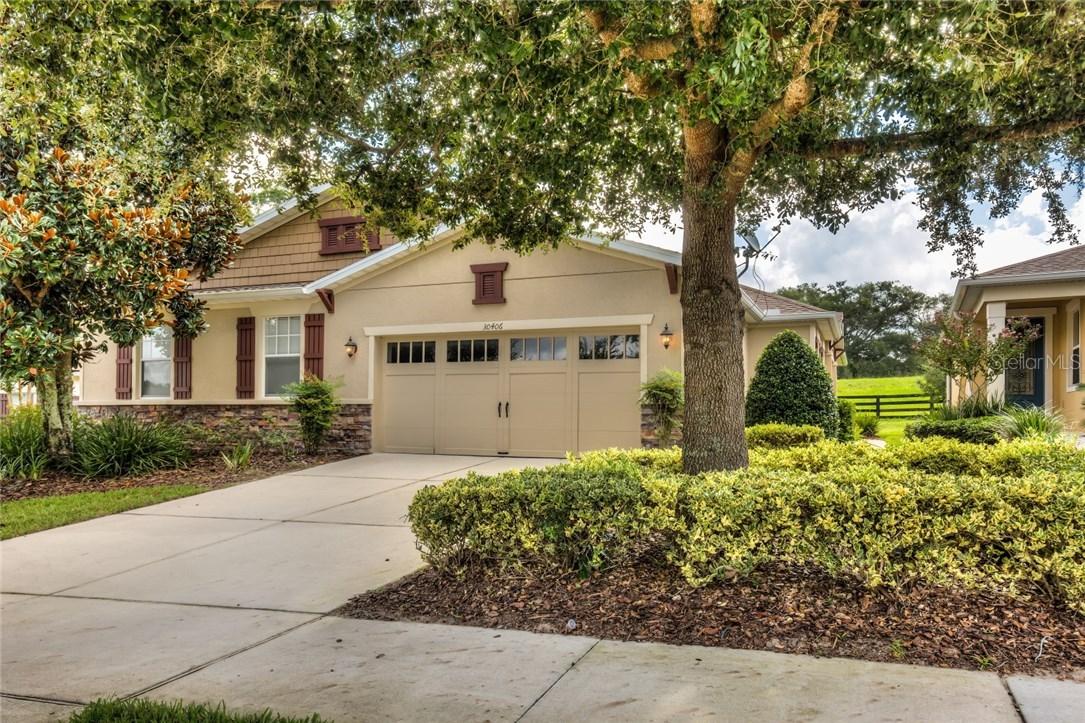 30406 Lipizzan Ter., Mount Dora, FL 32757