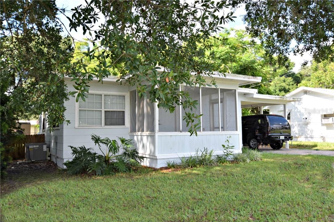 1507 Grove Ave., Leesburg, FL 34748