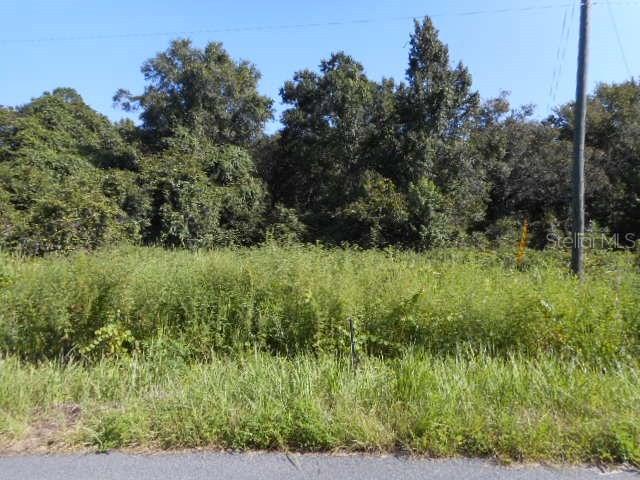 Emerald Rd., Ocala, FL 34472