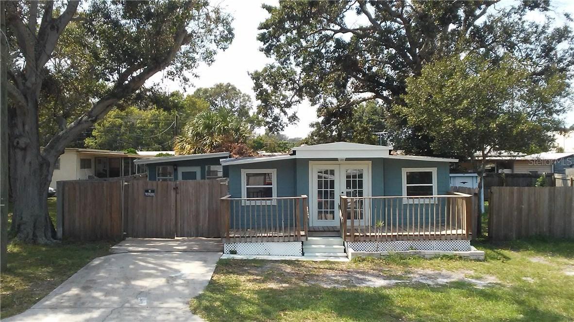 13011 Robin Ln., Largo, FL 33778