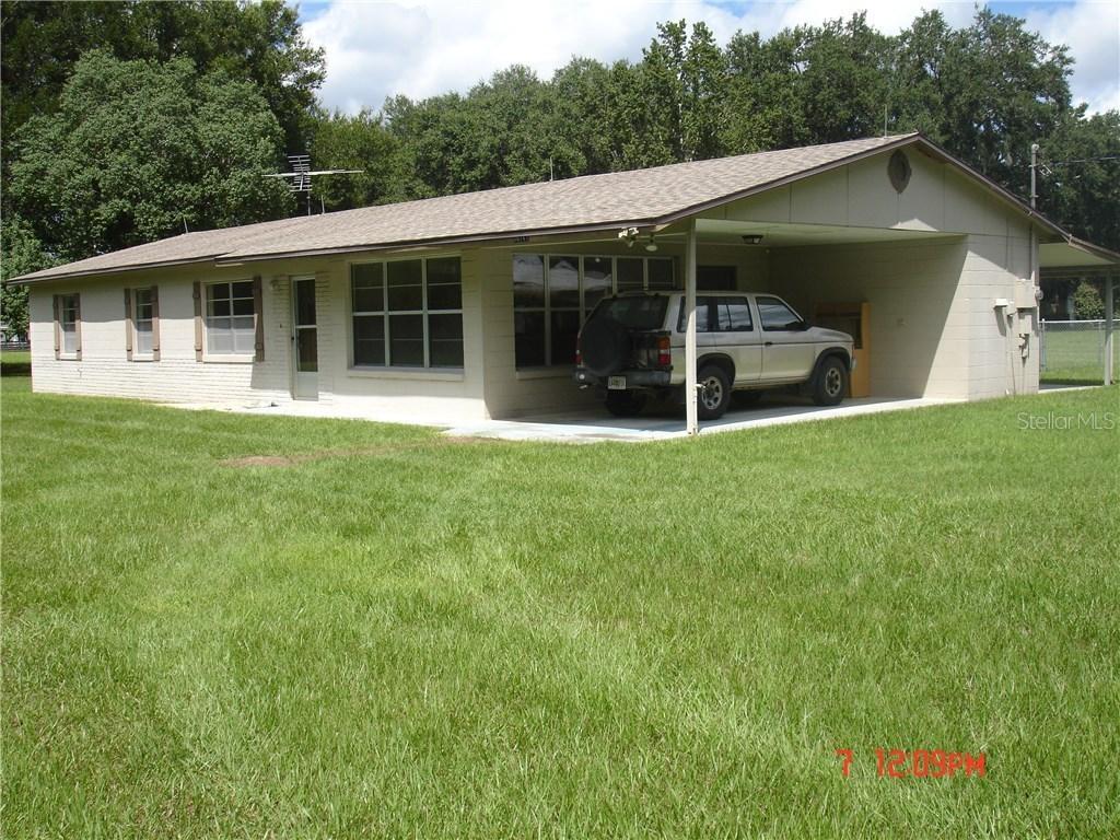 [Address Hidden by Seller], Eustis, FL 32736