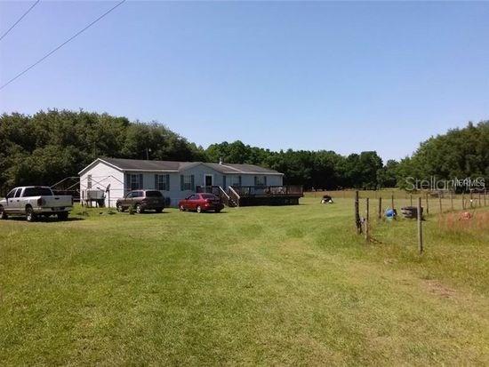 1035 Bay Lake Loop, Groveland, FL 34736