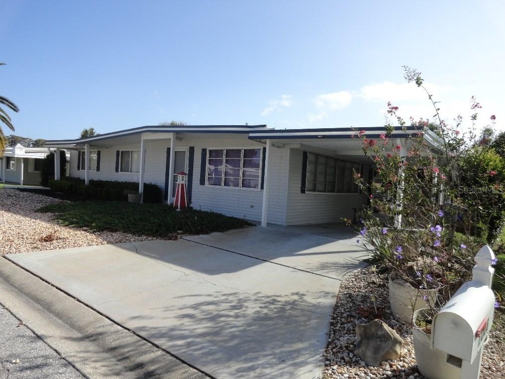 1008 Todd Way, Tavares, FL 32778