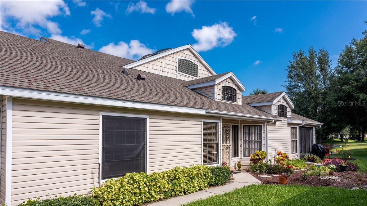 120 Juniper Way, Tavares, FL 32778