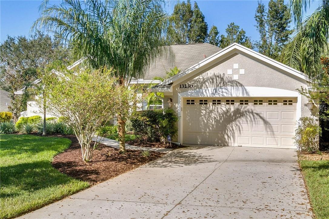 13230 Via Roma Cir., Clermont, FL 34711