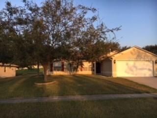 11604 Foxglove Dr., Clermont, FL 34711