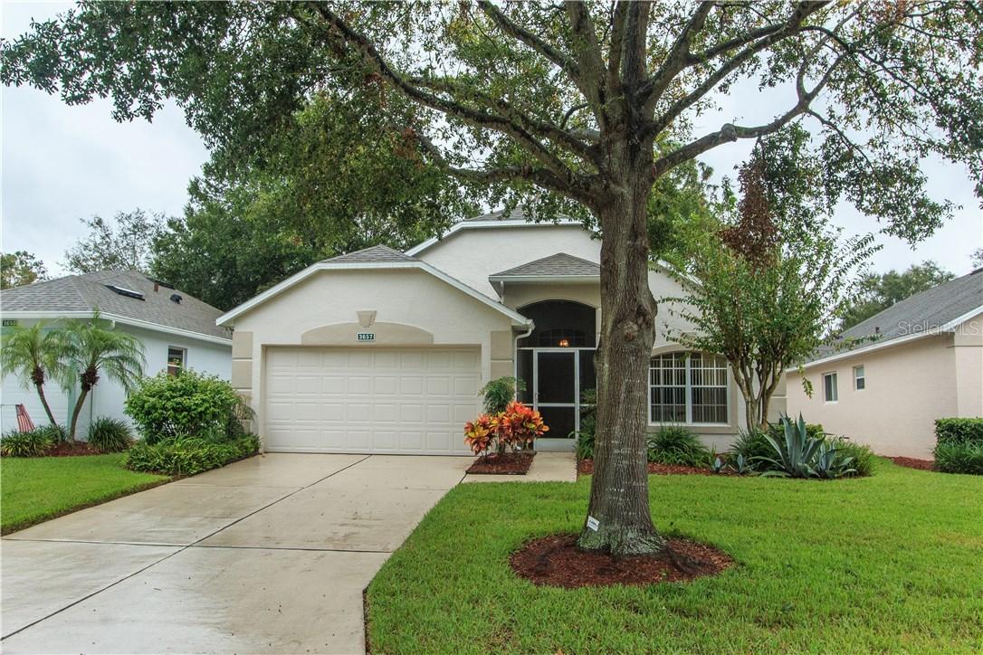 3657 Kingswood Ct., Clermont, FL 34711