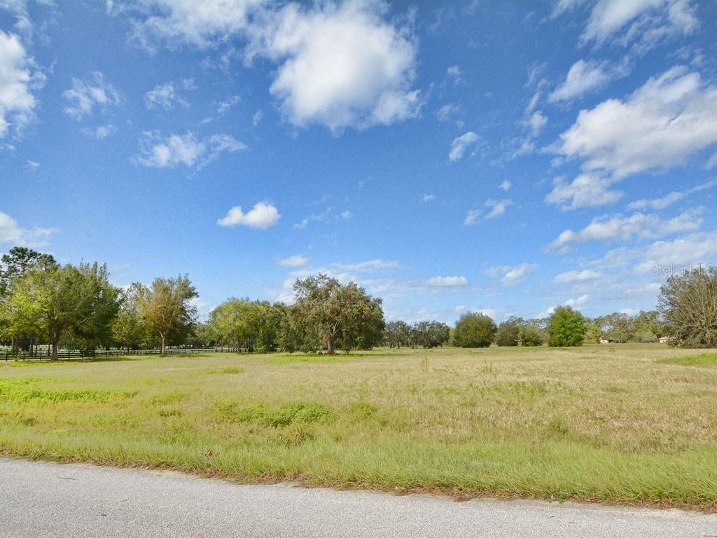 29031 Can Do Ln., Tavares, FL 32778