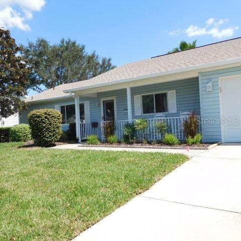 13771 SE 87th Ter., Summerfield, FL 34491