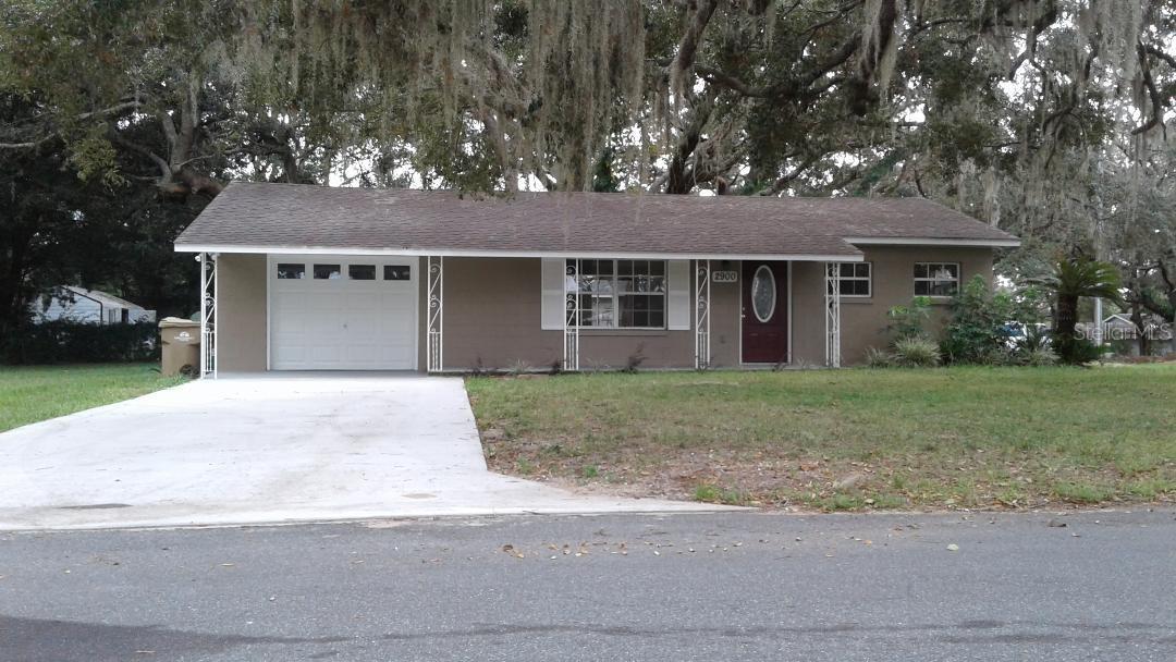 2900 Garden Rd., Eustis, FL 32726