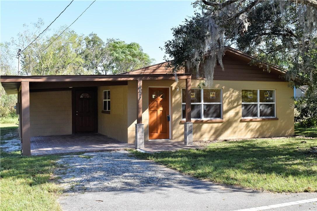 1225 Ester St., Groveland, FL 34736