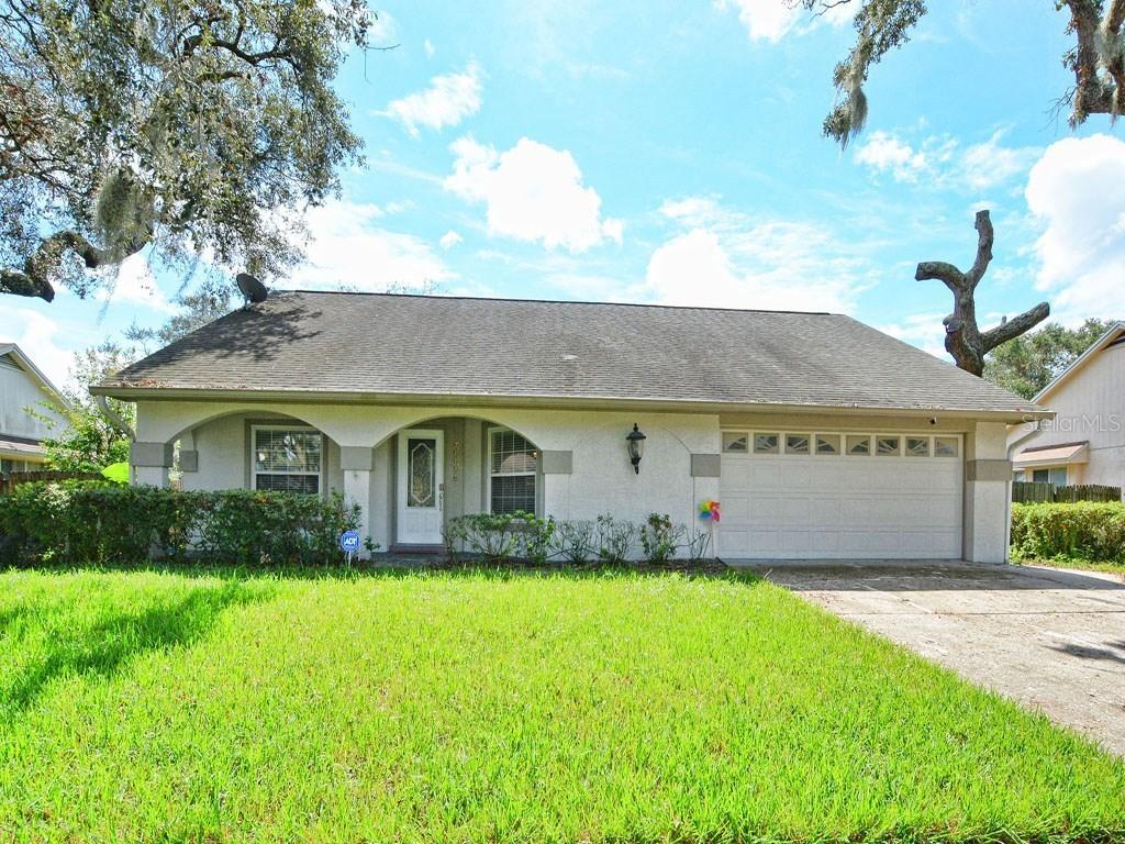 6448 Lake Horseshoe Dr., Orlando, FL 32818