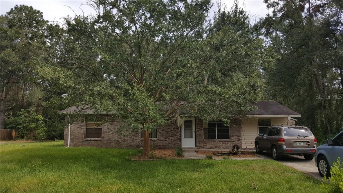 14113 SE 45 Ct., Summerfield, FL 34491