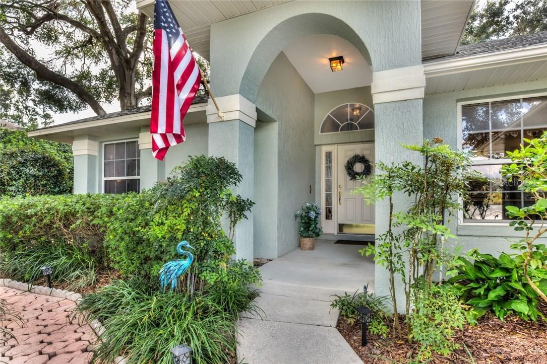 604 Huron Pl., Mount Dora, FL 32757