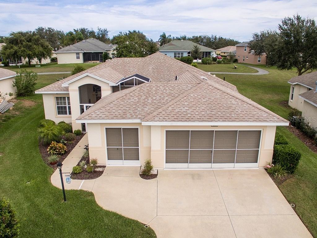 5809 Bounty Cir., Tavares, FL 32778