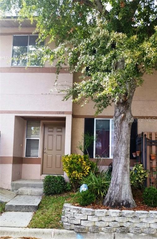 1316 Azalea Way, Winter Garden, FL 34787