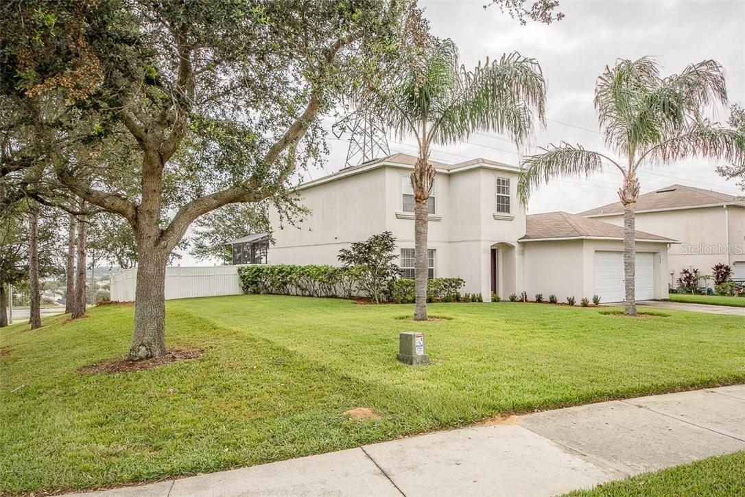 759 Skyridge Rd., Clermont, FL 34711