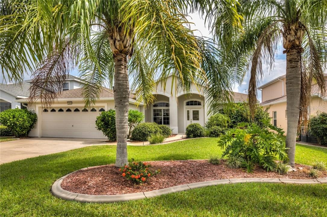 5959 Brittania Blvd., Tavares, FL 32778