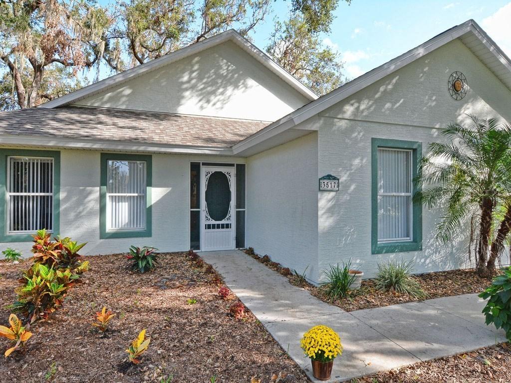 3517 Cactus Ln., Mount Dora, FL 32757