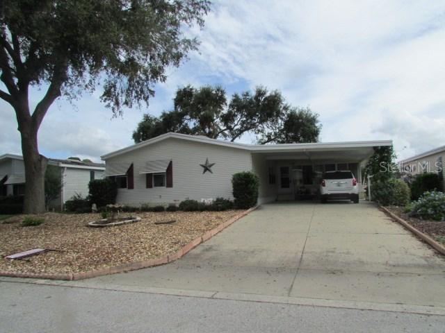 3551 Manatee Rd., Tavares, FL 32778