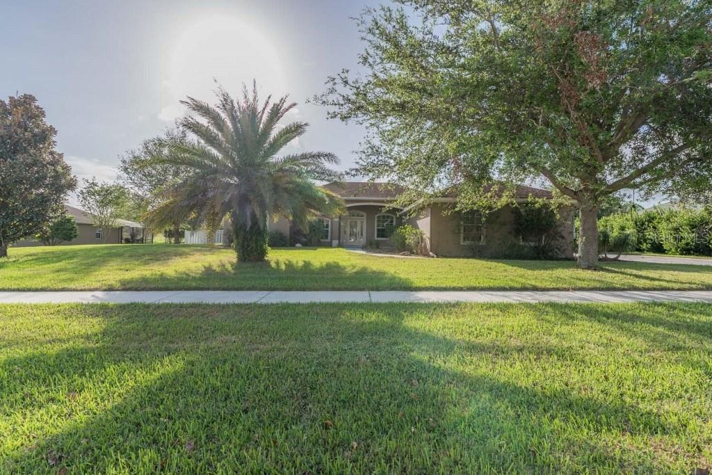 13042 Colonnade Cir., Clermont, FL 34711