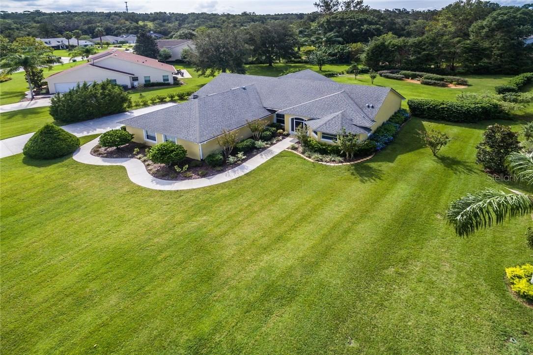 7368 Chesterhill Cir., Mount Dora, FL 32757
