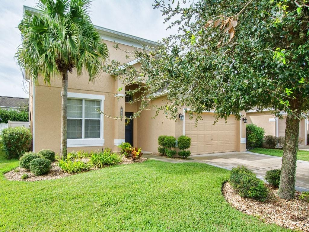 868 Haring Ln., Mount Dora, FL 32757