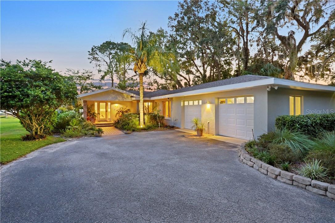 912 Old Eustis Rd., Mount Dora, FL 32757