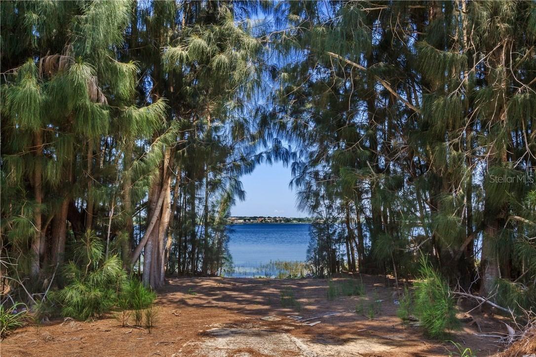 15815 Old Us Highway 441, Tavares, FL 32778