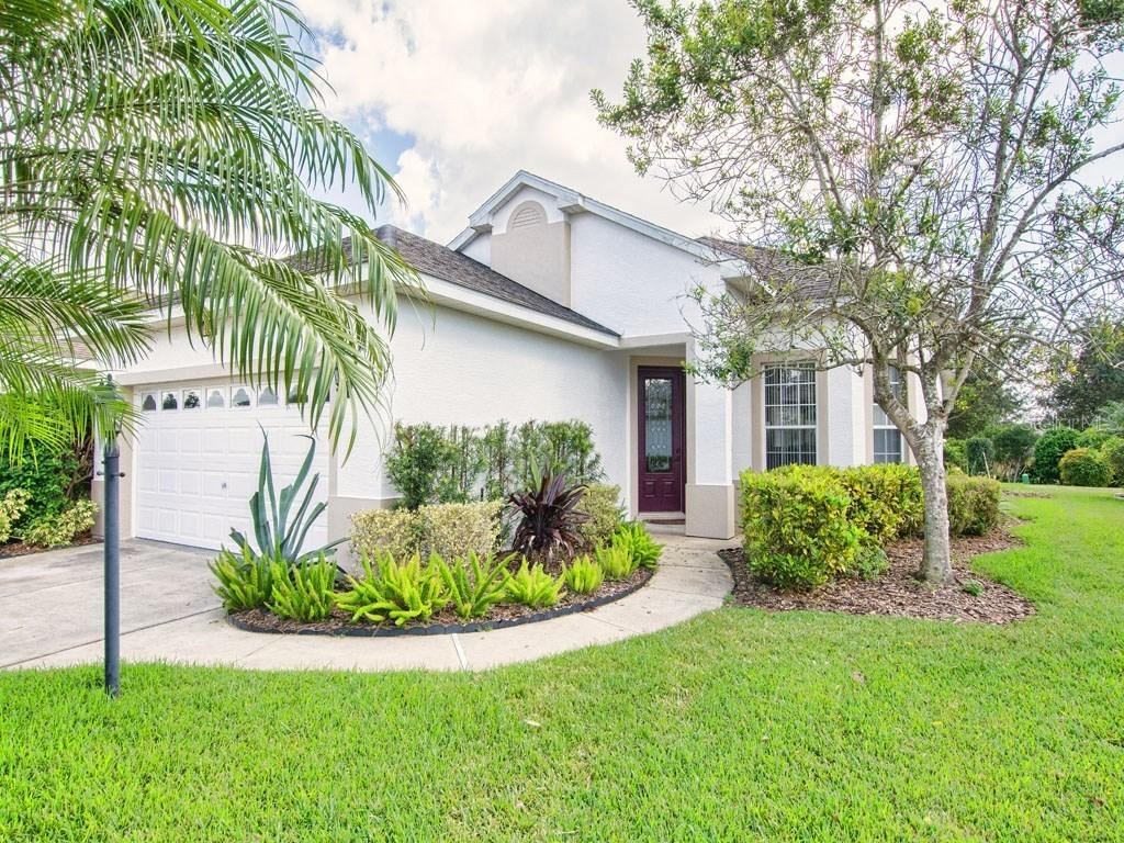 5652 Gulf Stream St., Tavares, FL 32778