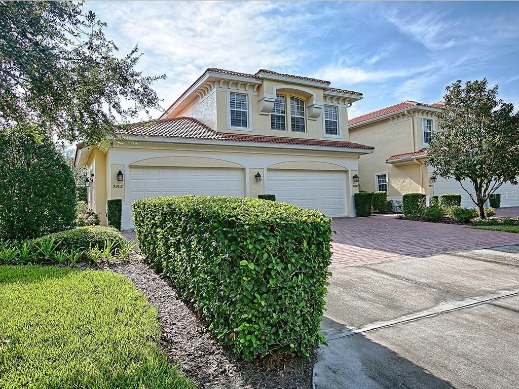 9302 Avenida San Pablo #15B, Howey In The Hills, FL 34737