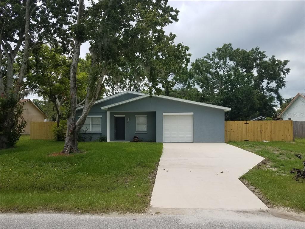 2519 Sabal Palm Dr., Edgewater, FL 32141