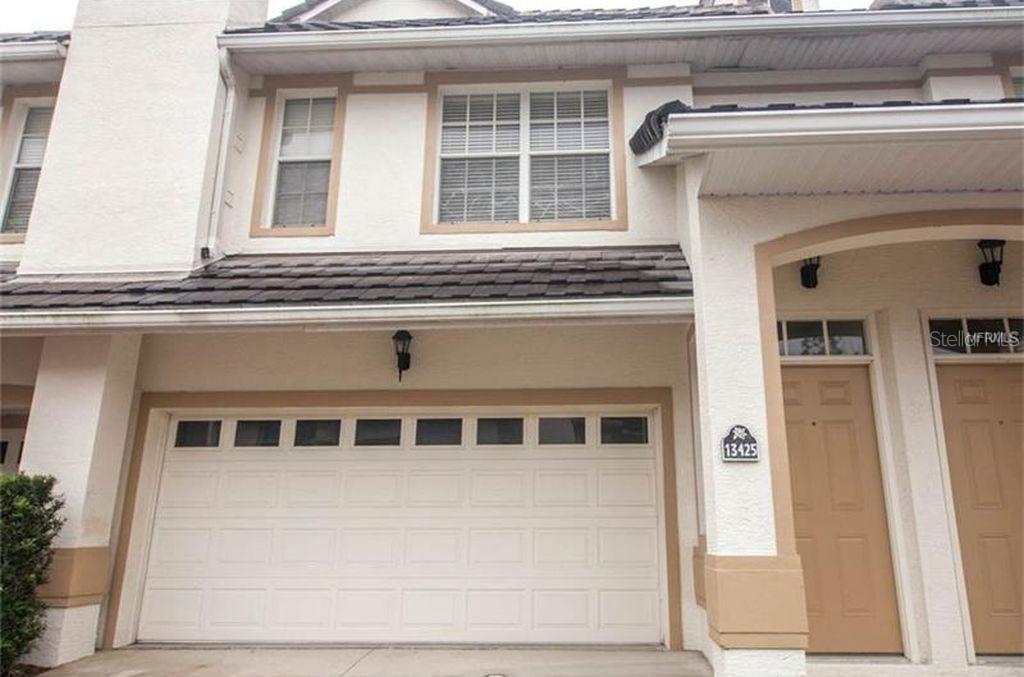 13425 Fountain Bleau Dr. #4-3, Clermont, FL 34711