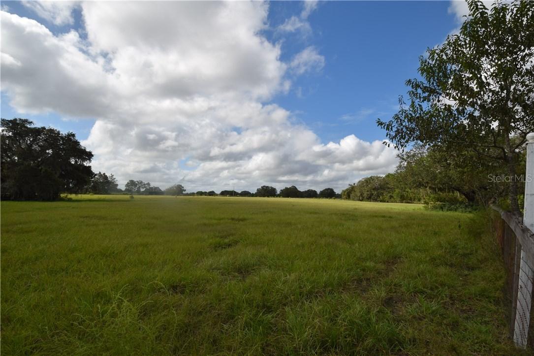 Mattioda Rd., Groveland, FL 34736