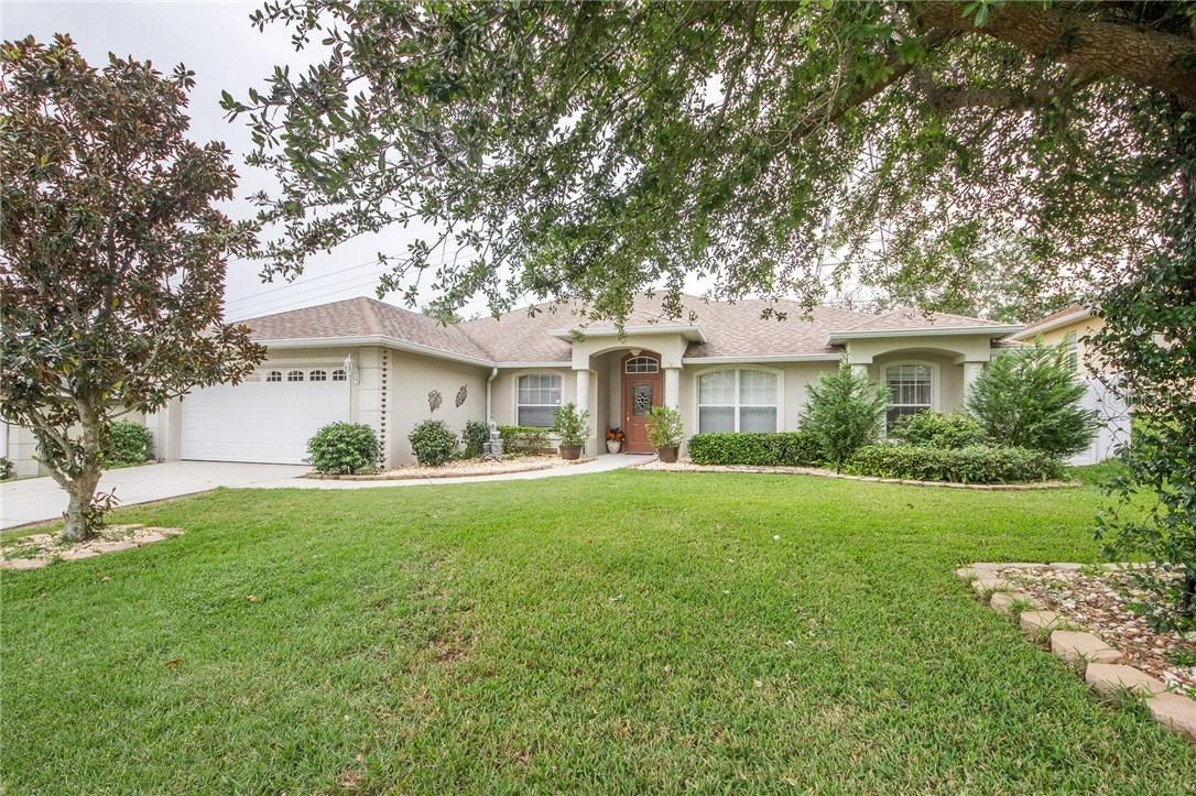 984 Cornell Ave., Clermont, FL 34711