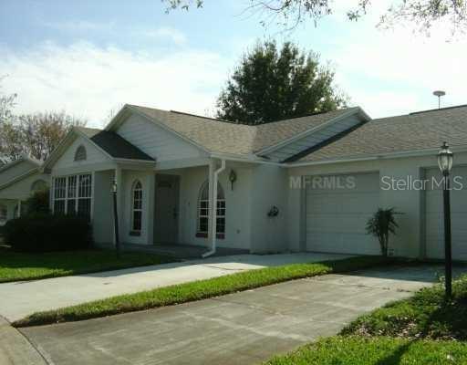 [Address Hidden by Seller], Clermont, FL 34711