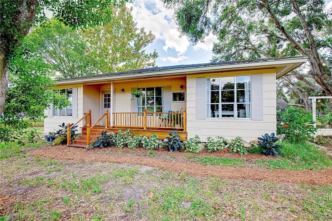2400 SE 150th St., Summerfield, FL 34491