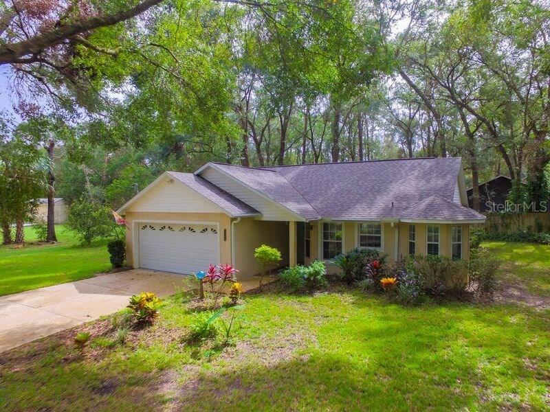 [Address Hidden by Seller], Sorrento, FL 32776
