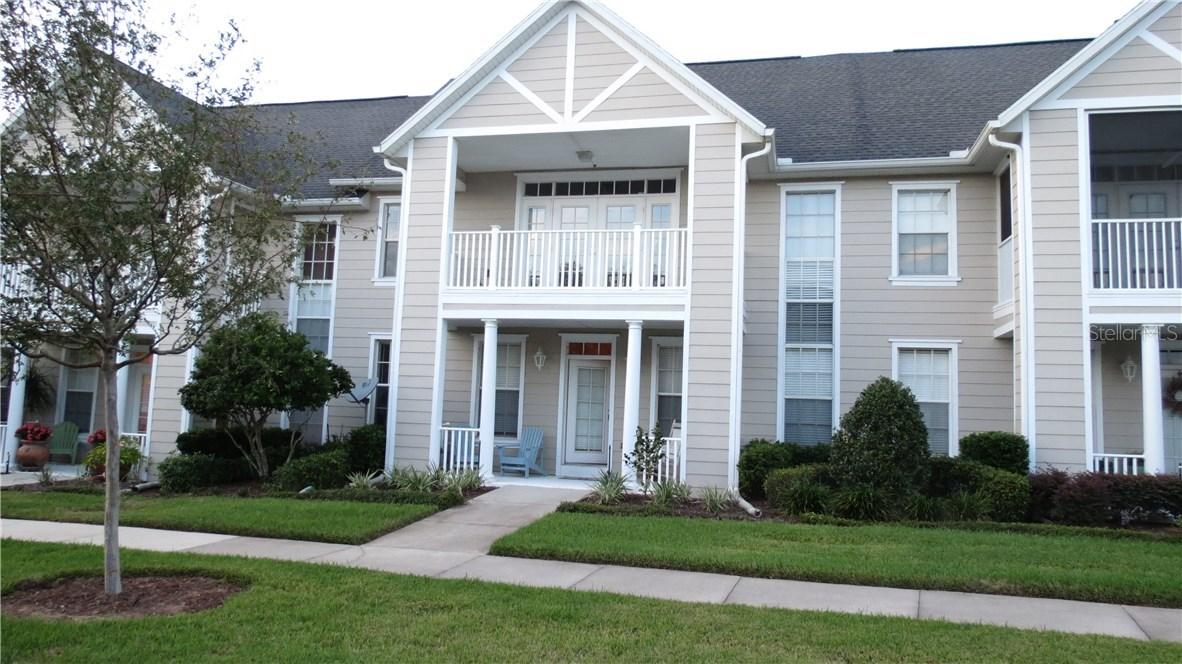 280 Nautica Mile Dr., Clermont, FL 34711