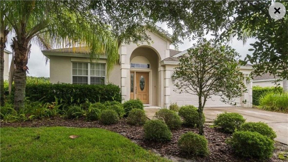 5734 Ansley Way #1, Mount Dora, FL 32757