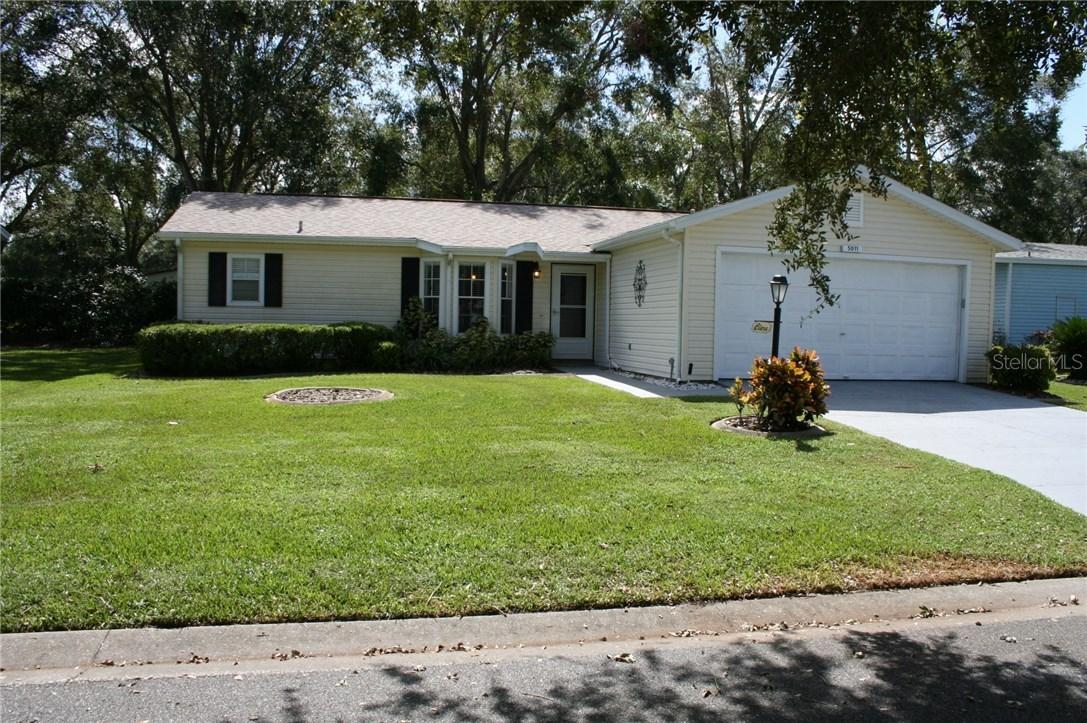 5011 El Destino Dr., Leesburg, FL 34748